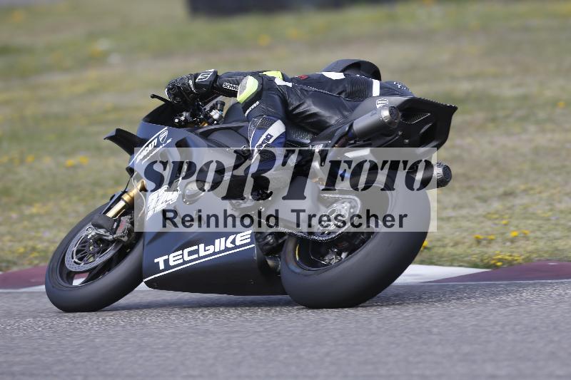 /04 05.04.2026 Speer Racing ADR/Gruppe rot/724